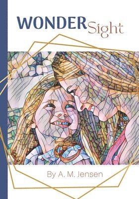 Wonder Sight