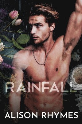 Rainfall 1