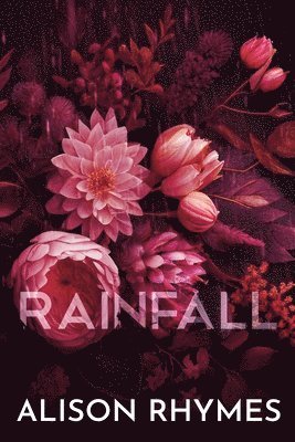 bokomslag Rainfall (Special Edition Paperback)