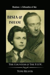 bokomslag Bisia & Isham