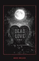Dead Love