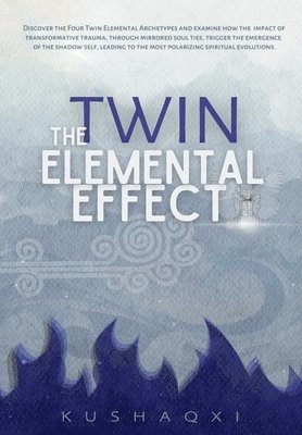 The Twin Elemental Effect 1