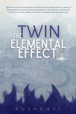 The Twin Elemental Effect 1