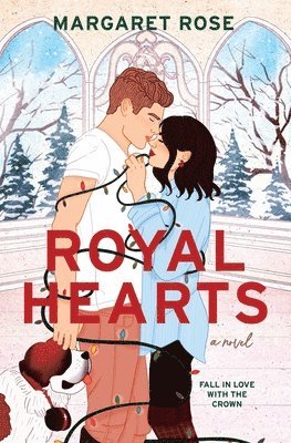 Royal Hearts 1