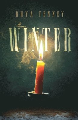 bokomslag Winter