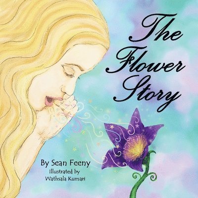 The Flower Story 1