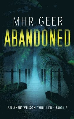 Abandoned