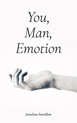 You, Man, Emotion 1