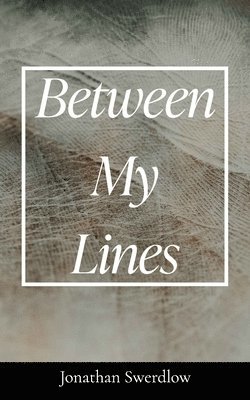 Between My Lines