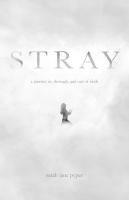 bokomslag Stray