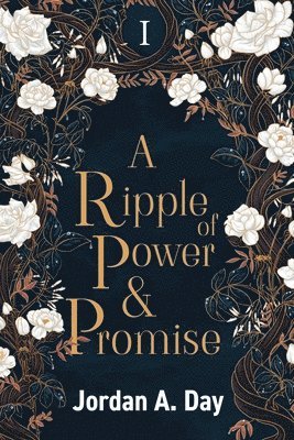 A Ripple of Power and Promise 1