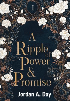 Ripple of Power and Promise