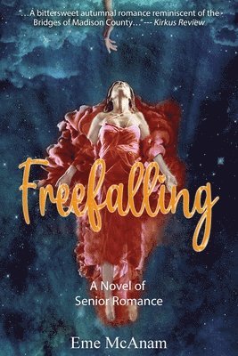 Freefalling 1