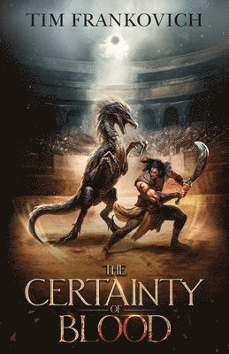 Certainty of Blood