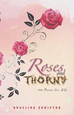 Roses and Thorns 1