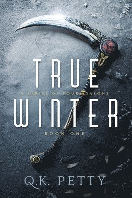 True Winter 1