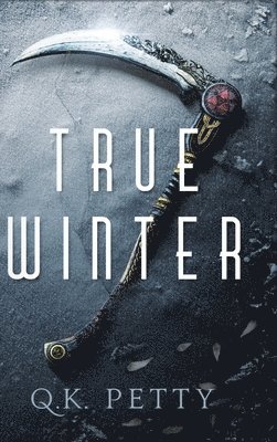 True Winter