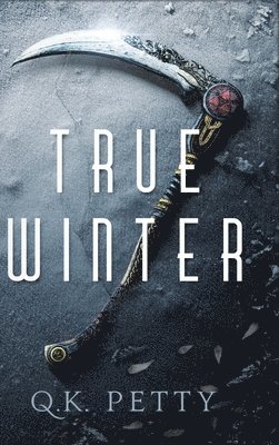 True Winter 1