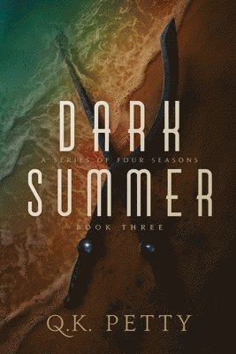 Dark Summer