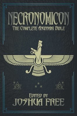 Necronomicon (Deluxe Edition) 1