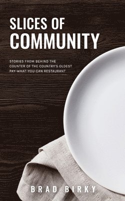 Slices of Community 1