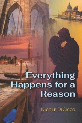 Everything Happens for a Reason 1