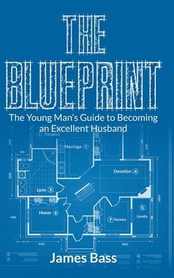 The Blueprint 1