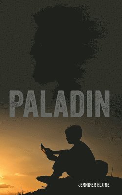 Paladin 1