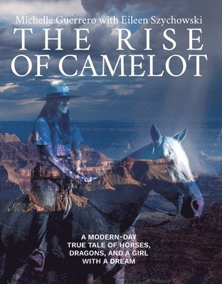 Rise of Camelot