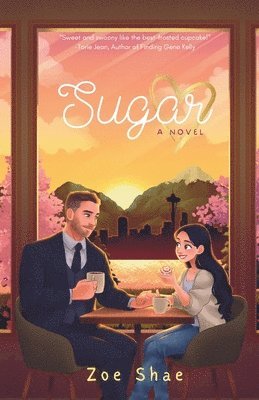 Sugar 1