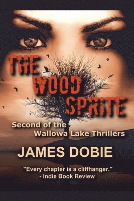 The Wood Sprite 1