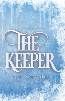 The Keeper 1