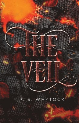 The Veil 1