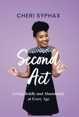 Second Act