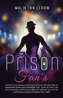 Prison Fan's 1