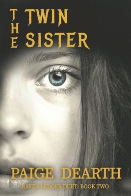 Twin Sister 1