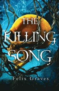 bokomslag Killing Song