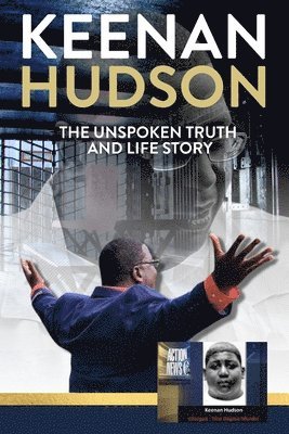 Unspoken Truth and Life Story