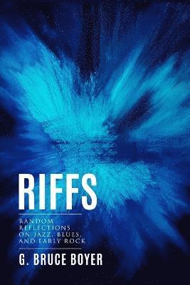 Riffs