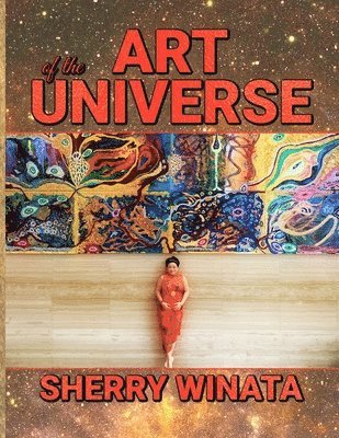 Art of the Universe 1