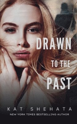 Kat Shehata - Drawn to the Past, Häftad