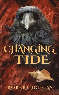 Changing Tide 1