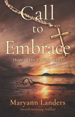 Call to Embrace 1
