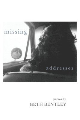 Missing Addresses 1