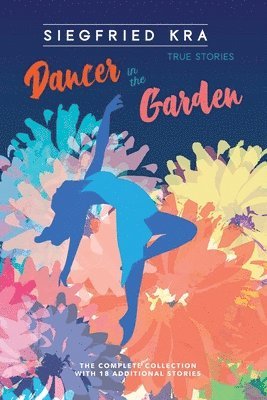 Dancer in the Garden