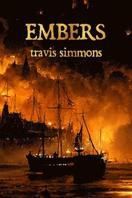 Embers 1