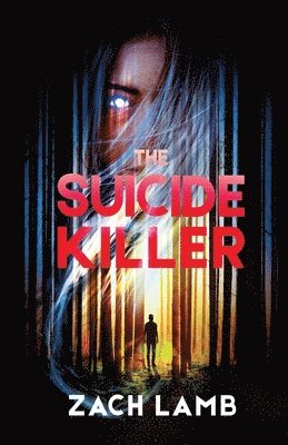 The Suicide Killer 1