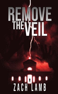 Remove the Veil 1