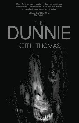 Keith Thomas - Dunnie, Häftad