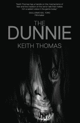 The Dunnie 1